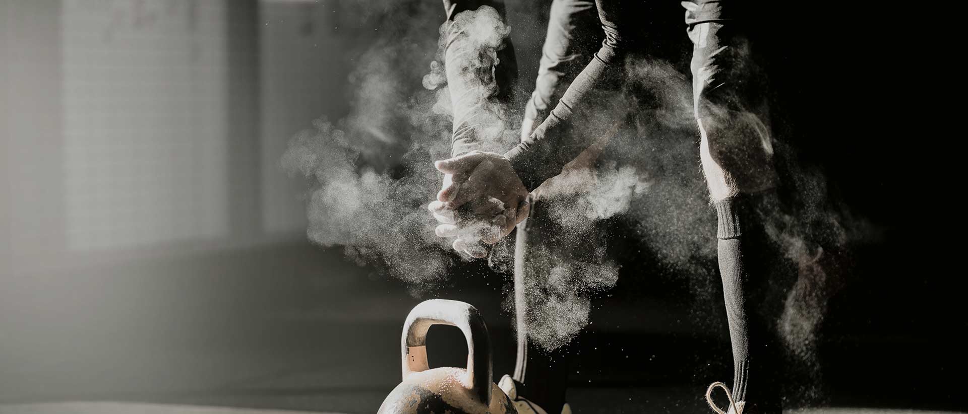 #htmlcaption-imagecycle-nivo-0 just you.your workout.your friends.Jetzt loslegen